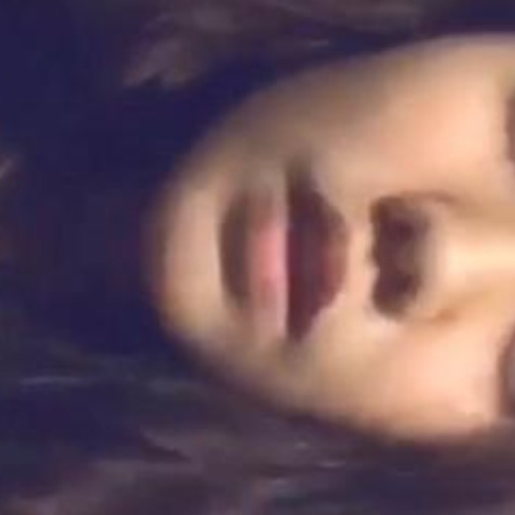 nataliabella404
